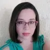 Graciela Mora