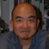 Atsushi Suzuki
