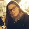 Catherine Mentz