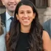 Gina Hinojosa