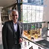 Anand Raghuraman