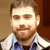 Andrew McPherson, PhD