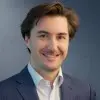 Stefan Zleptnig