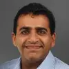 Rajesh Bhojwani
