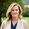 Teresa Krug