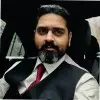 Dr. Abdul Basit