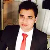 Shahzar khan