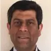 Manish Patel