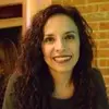 FRIDA RAMIREZ