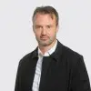 Roger Grobler
