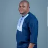 Idris Ayodeji Bello