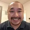 Joshua De Leon