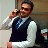Sagar Ruparel