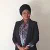 Azeezat Lawal Are