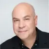 Manuel Rodriguez