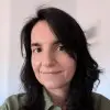 Elena Arg眉elles