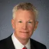 John Glennon