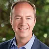 Troy Thibodeau, MBA