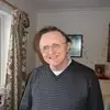 tony smith