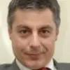 Dimitris A. Papantoniou