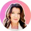 Angie Westbrock