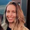 Lauren Sherer