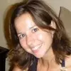 Tracie Murray