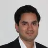 Neeraj Khandelwal