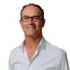Didier Bagnol, Ph. D.