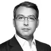 Philippos Beveratos