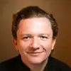 Max Deichmann