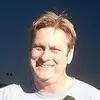 Joel Griffiths