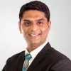 Mohsin Nisar
