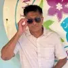 Anand Athavale
