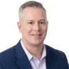 Mark McKee