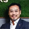 Jason Chiu