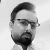 MUHAMMAD WAQAS ALI