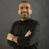 Karim Hechema, MBA