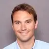 Johann Coetzer (CA) SA