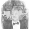 Carl Symington