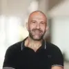 Paul Tannous