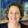 Jennifer Baltaxe Kolodner, PMP