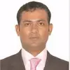 Md.Abbas Gazi (Milon)