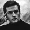 Viacheslav Kuchma