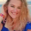 Samantha Potter