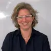 Michal Gutelzon