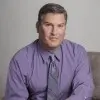 Mark Mains