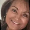 Susan Gayle