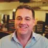 Stuart Barwood