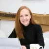 Jill Gaskell